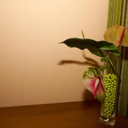 Casa Do Telheiro Vendégház Sabugueiro