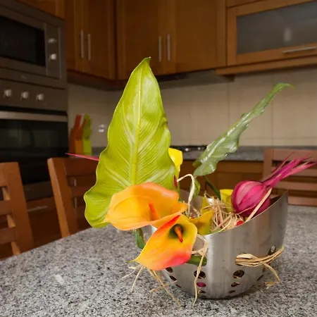 Casa Do Telheiro Sabugueiro