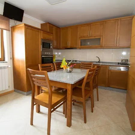 Casa Do Telheiro Penzion