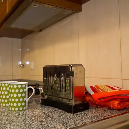 Casa Do Telheiro Sabugueiro (Guarda)