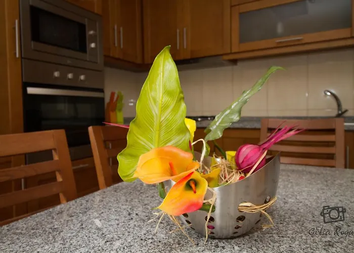 Casa Do Telheiro Sabugueiro (Guarda)