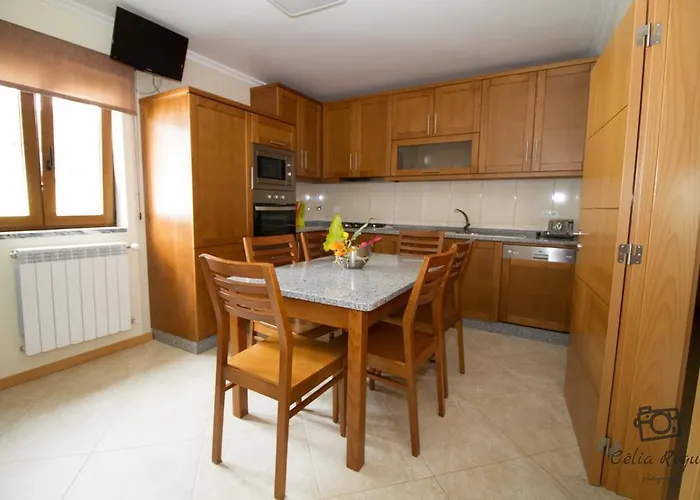 Casa Do Telheiro Casa de hóspedes