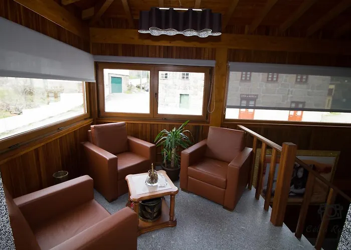 Casa Do Telheiro Guest house