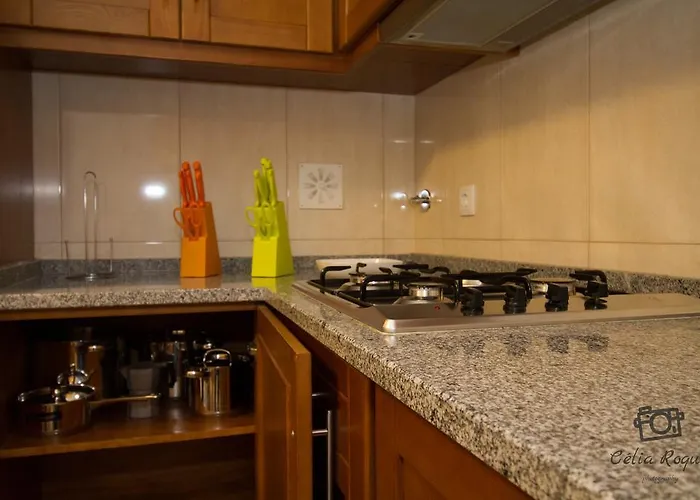 Casa Do Telheiro 3* Sabugueiro (Guarda)