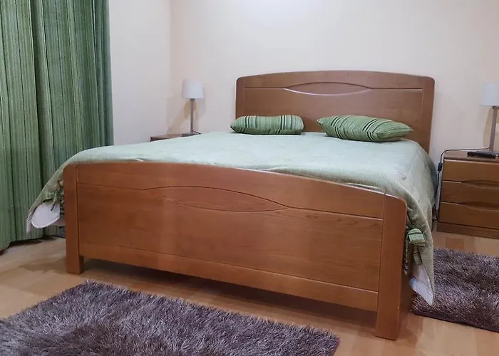 Casa Do Telheiro Guest house 3*